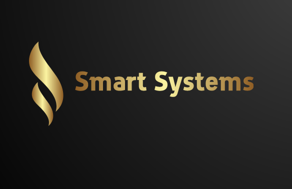 Smart Systems